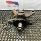 1895928 Кулак поворотный правый для Opel Astra F (с 1991 по 2004)