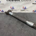 2076770 Вал тормозной задний правый для Fiat Punto