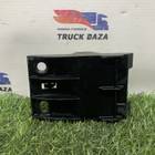 82270272 Кронштейн жабо для Renault T (с 2013)