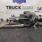 1407683 Колонка рулевая для Acura