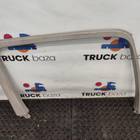 549016102061 Рамка двери левой для КАМАЗ 54901