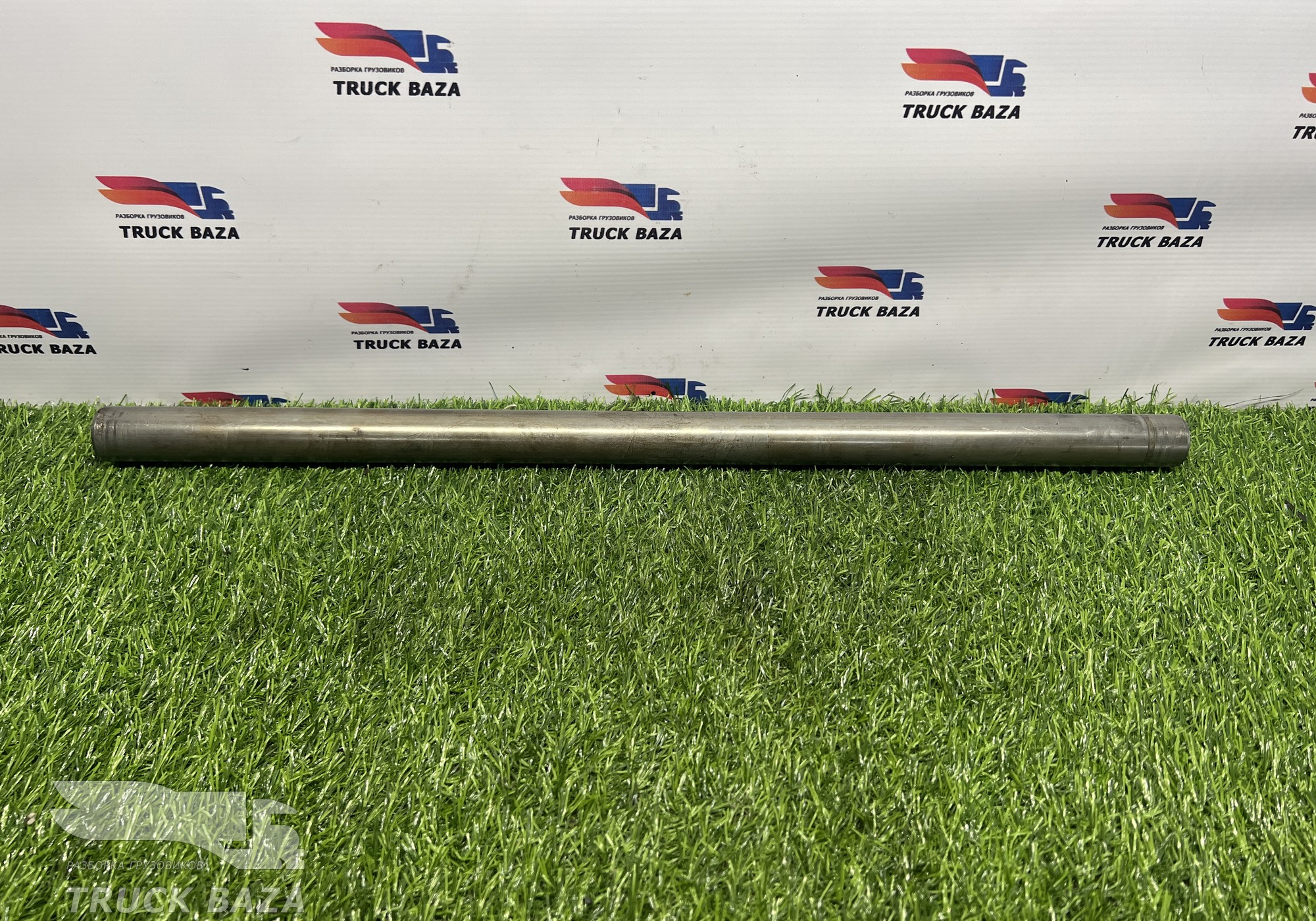 1650551 Трубка масляная узкая