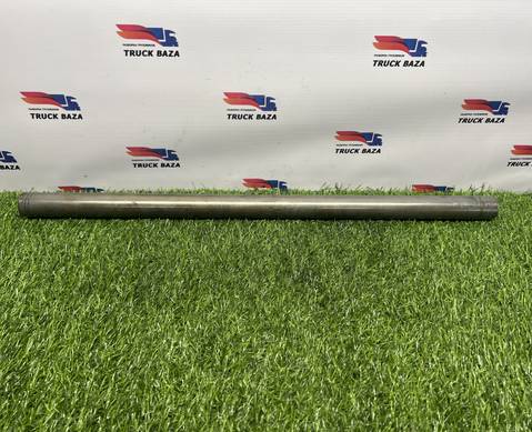 1650551 Трубка масляная узкая для Daf