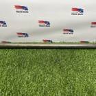 Трубка масляная узкая для Honda Accord