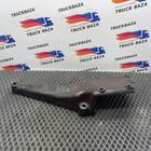 51091400094 Кронштейн турбины передний левый для Man TGX II (с 2012)