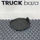 2306947 Коврик подстаканника для Разные Автомобили