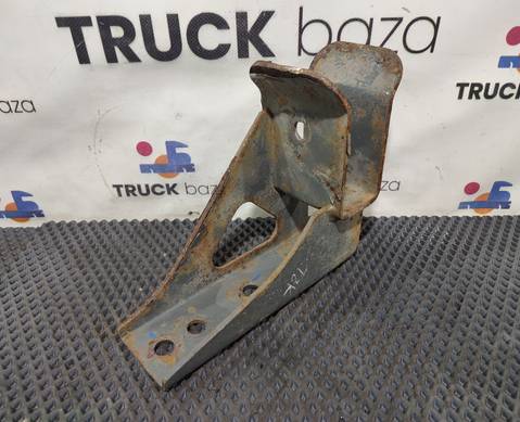 850W417015070 Кронштейн кабины задний правый для Sinotruk Sitrak C7H