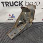 850W417015070 Кронштейн кабины задний правый для Sinotruk Sitrak C7H