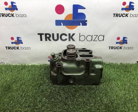 4420160505 Головка блока цилиндров для Mercedes-Benz 16-26