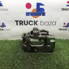 4420160505 Головка блока цилиндров для Mercedes-Benz 16-26