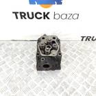 A4570100721 Головка блока цилиндров для Man TGS I (с 2007)