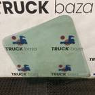 2506371 Стекло двери левой для Daf CF III (с 2013 по 2017)