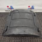 54901840401925 Крыло заднее верхняя часть для КАМАЗ 54901