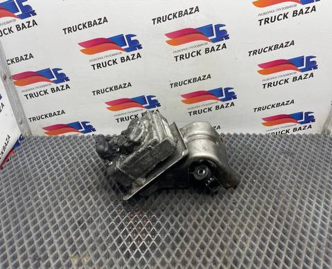 30991032 Клапан рециркуляции выхлопных газов для Man TGX II (с 2012)