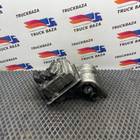 30991032 Клапан рециркуляции выхлопных газов для Man TGX II (с 2012)