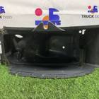 1385403 Корпус фары правой для Sinotruk Sitrak C5H