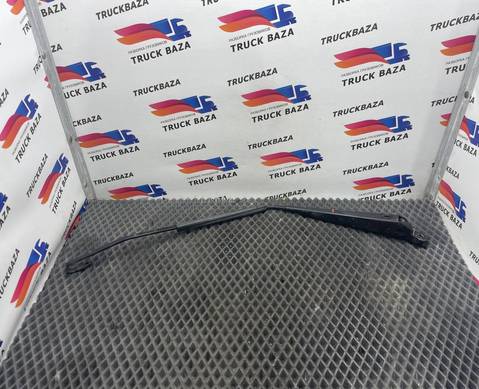 1814768 Поводок стеклоочистителя для Daf XF106 (с 2012)