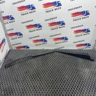 1814768 Поводок стеклоочистителя для Daf XF106 (с 2012)