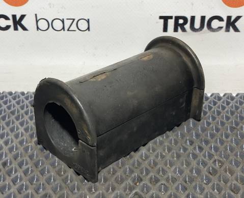 213604 Втулка переднего стабилизатора для Scania 5-series