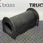 213604 Втулка переднего стабилизатора для MAZ 5550