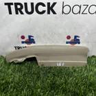 1785946 Накладка верхней консоли правая для Scania
