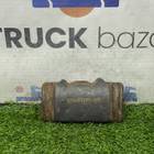 Проставка заднего моста для Mercedes-Benz Atego I (с 1998 по 2004)