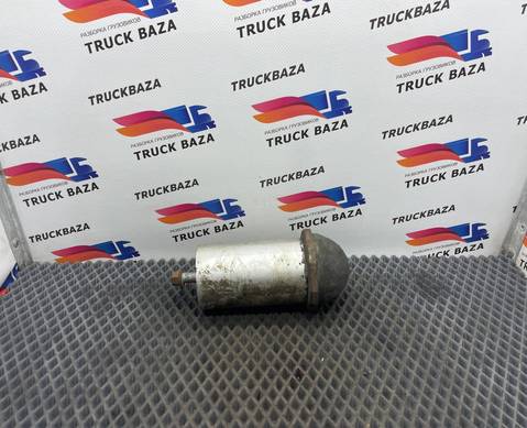 1580214 Отбойник рессоры передней для Volvo FH 4 (с 2012)