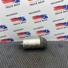 1580214 Демпфер амортизатора для Volvo FH 4 (с 2012)