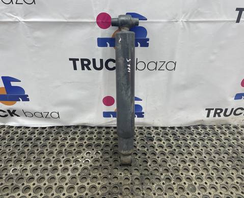 2402568 Амортизатор задний для Scania 6-series