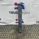 2402568 Амортизатор задний для Citroen