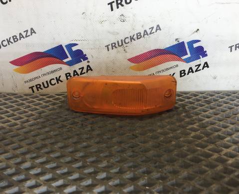 1815754 Указатель поворота для Daf