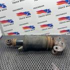 5010615879 Пневмоамортизатор кабины задний для Renault Premium II (с 2005 по 2013)