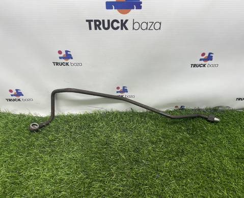 A5410102555 Трубка топливная для Mercedes-Benz Actros MP3 (с 2008)