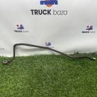 A5410102555 Трубка топливная для Mercedes-Benz Actros MP3 (с 2008)