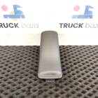 81623050054 Заглушка спальника