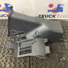 500395693 Кожух рулевой колонки для Iveco Stralis II Hi-Way (с 2012)