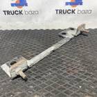 A9304298669 Кронштейн воздушных трубок для Lexus GX