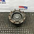 Ступица передняя для Peugeot Expert I (с 1996 по 2006)