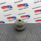 1628449 Отбойник передней рессоры для Volvo FH 3 (с 2008 по 2012)