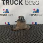 GC465458BB Отбойник рессоры передней для Ford F-MAX (с 2018)