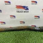 1629036 Кронштейн крыла заднего для Audi