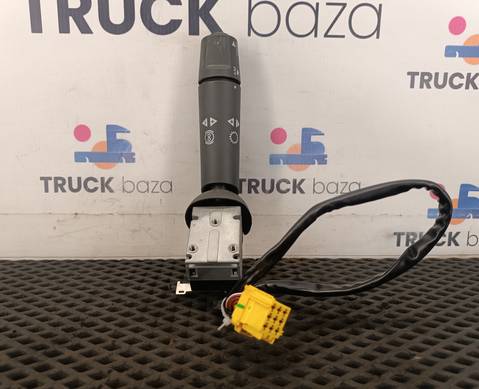 Переключатель подрулевой правый для DongFeng GX DFH4180