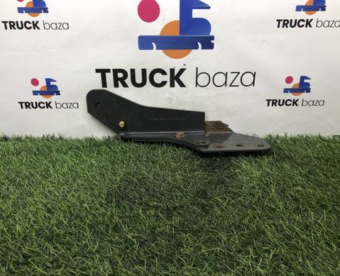 A9425284740 Кронштейн воздушного фильтра для Mercedes-Benz