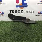 A9425284740 Кронштейн воздушного фильтра для Kia