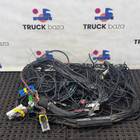 2061488 Проводка шасси основная для Scania 5-series T (с 2004 по 2016)