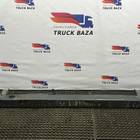 Усилитель переднего бампера для Daf XF105 (с 2005)