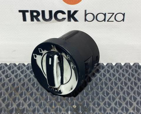 81255250245 Переключатель АКПП для Man