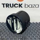 81255250245 Переключатель АКПП для Renault Megane III (с 2008 по 2016)