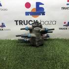 9730090060 Кран управления тормозами прицепа для Lexus ES VII (с 2018)