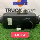 293230001278078942021 Отопитель автономный для Scania